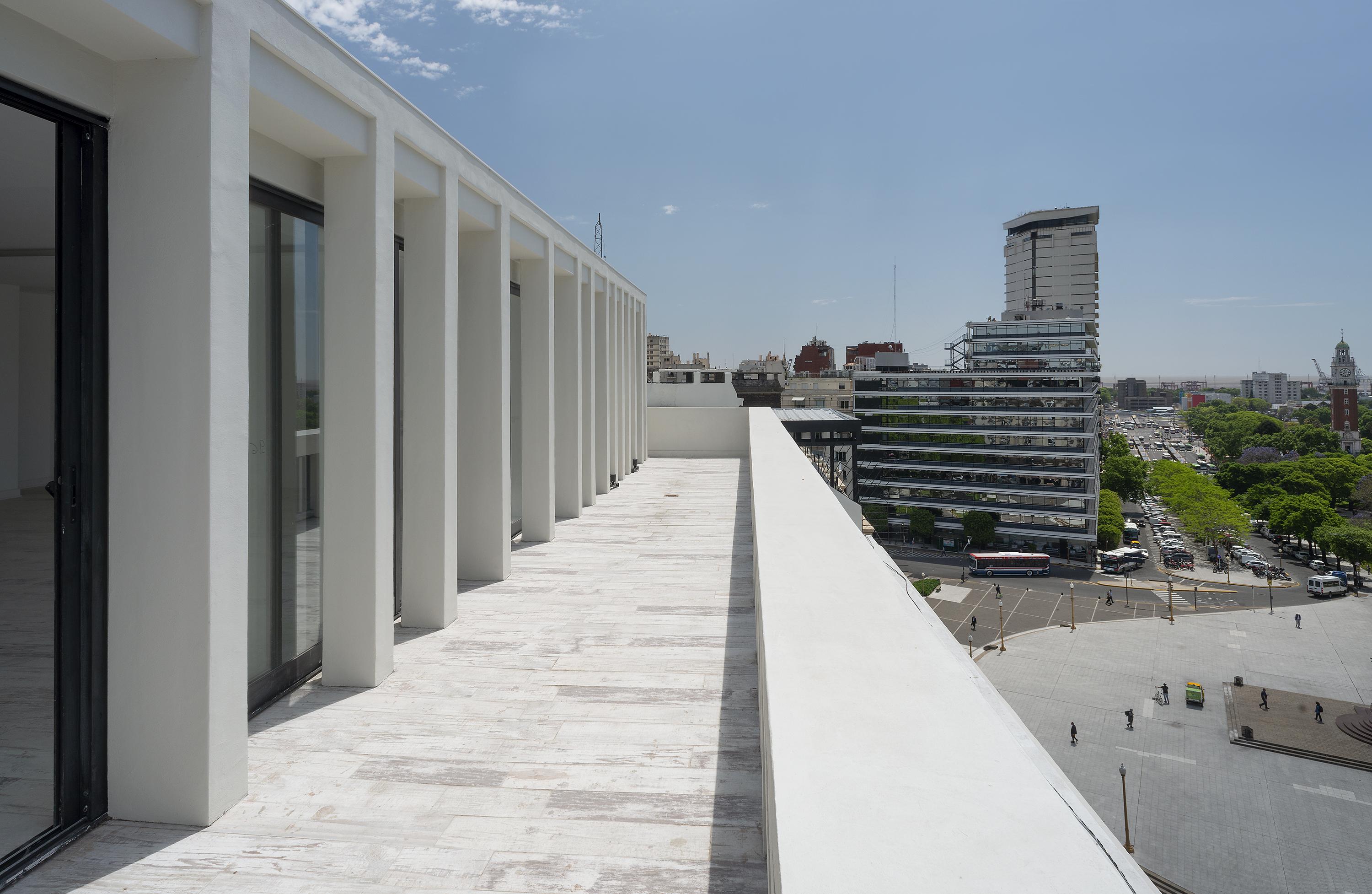 Palacio Paz Boutique Hotel Buenos Aires Zewnętrze zdjęcie